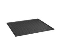 VAICO V22-0959 Luggage compartment / cargo bed liner