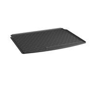 VAICO Aftermarket Boot or Cargo Liner for SEAT ATECA KH7 KHP 2016 Onwards