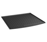 VAICO Aftermarket Boot or Cargo Liner for SEAT TARRACO KN2 2018 Onwards