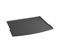 VAICO - V10-8081 - Boot Liner/cargo liner - fits VOLKSWAGEN V108081
