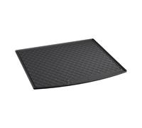 VAICO V10-9145 Luggage compartment / cargo bed liner