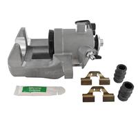VAICO V10-8512 Brake caliper
