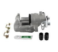 VAICO V10-8513 Brake caliper
