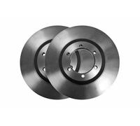 Front Brake Disc For Great Wall HOVER Isuzu TROOPER Vauxhall FRONTERA 0569051
