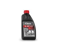 VAICO V60-0319 Brake Fluid