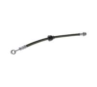 VAICO V51-0127 Brake hose