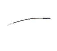 VAICO V42-0748 Brake hose