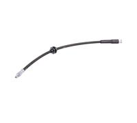 VAICO Aftermarket Brake Hose for FIAT DUCATO Van 250 2015 Onwards V22-0628