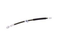 VAICO V25-1323 Brake hose