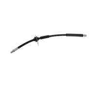 VAICO Aftermarket Brake Hose for FORD FOCUS III Turnier 2017-10 to 2020-02