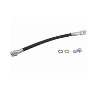 VAICO V10-7679 Brake hose