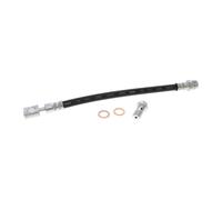 VAICO - V10-7680 - Brake Hose - fits VOLKSWAGEN 5Q0611775M