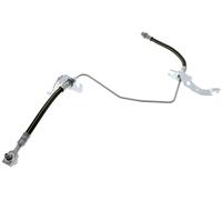 VAICO Aftermarket Brake Hose for VAUXHALL ZAFIRA A T98 1999-2005 V40-1421
