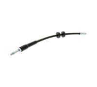 BRAKE HOSE V95-0471 FOR VOLVO XC90/I/SUV D5244T5/5244T4/5244T18 2.4L 5cyl 3.2L