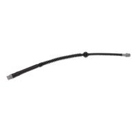 VAICO Aftermarket Brake Hose High Quality for AUDI V10-7971