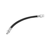 VAICO Aftermarket Brake Hose Rear Axle High Quality for PORSCHE V45-0005