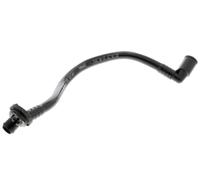 VAICO V10-3641 Brake vacuum hose