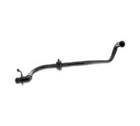 VAICO Aftermarket Braking System Vacuum Hose for VOLKSWAGEN V10-3645