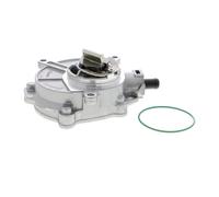 VAICO V10-0732 Brake vacuum pump