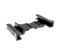 VAICO V20-1229 Bumper bracket