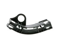 VAICO Aftermarket Bumper Mounting Bracket High Quality for BMW V20-2926