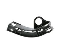 VAICO Aftermarket Bumper Mounting Bracket High Quality for BMW V20-2927
