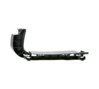 VAICO V20-2928 Bumper bracket
