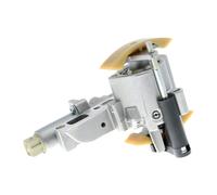 VAICO V10-4409 Camshaft adjustment valve