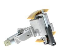 VAICO V10-4410 Camshaft adjustment valve