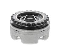 VAICO V10-4687 Camshaft Adjuster
