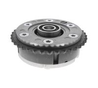 VAICO V20-3270 Camshaft Adjuster