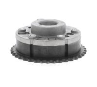 VAICO Aftermarket Camshaft Adjuster for BMW 5 F10 2011-2013 V20-3271