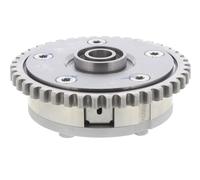 VAICO V20-3051 Camshaft Adjuster
