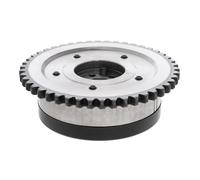 VAICO V40-2118 Camshaft Adjuster