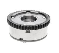VAICO Aftermarket Camshaft Adjuster High Quality for SMART V30-2753