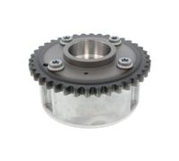 VAICO Aftermarket Camshaft Adjuster High Quality for VOLKSWAGEN V10-5083