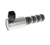 VAICO - V33-0043 - Camshaft Control Valve - fits CHRYSLER 00K53022338AB