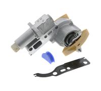VAICO V10-9866 Camshaft adjustment valve