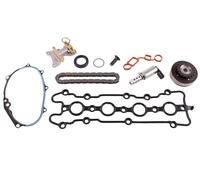 VAICO V10-5605 Repair Kit, camshaft adjustment