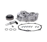 VAICO V10-6695 Repair Kit, camshaft adjustment