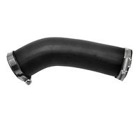 VAICO Aftermarket Charge Air Hose Durable High Quality for OPEL V51-0637