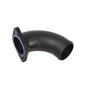 VAICO V25-2728 Charger intake hose