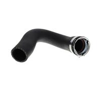 VAICO V24-1123 Charger intake hose