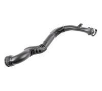 VAICO Aftermarket Charge Air Hose High Quality for BMW V20-9816