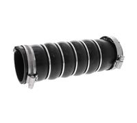 VAICO Aftermarket Charge Air Hose High Quality for RENAULT V46-1180