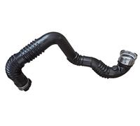 VAICO V46-1555 Charger intake hose