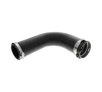 VAICO V46-1560 Charger intake hose