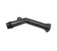 VAICO V46-1664 Charger intake hose