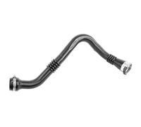 VAICO V46-9734 Charger intake hose