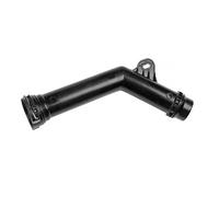 VAICO V46-1663 Charger intake hose